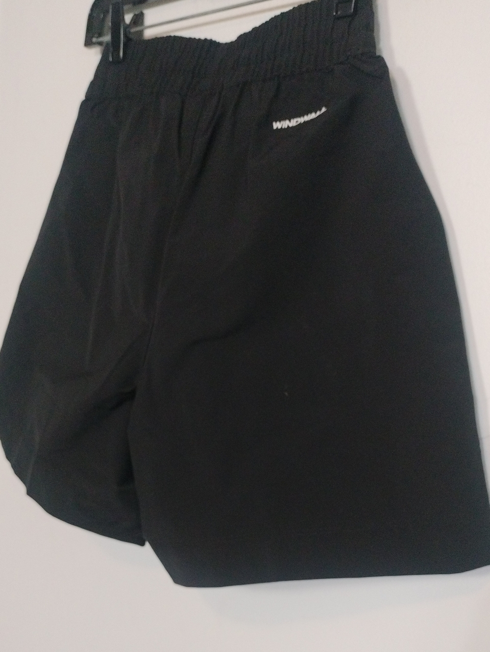 Women’s TNF™ Easy wind shorts Size XS - Picture 8 of 12